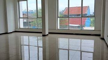 Gambar 2 Di Jual Ruko Gandeng total 4 Unit bisa di jual terpisah Bagus