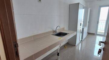 Gambar 5 Apartemen B Residence Baru Furnished