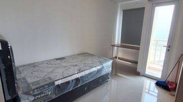 Gambar 3 Apartemen Baru B Residence Furnished