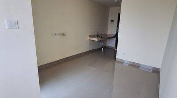 Gambar 5 Apartemen Baru B Residence Unfurnished 