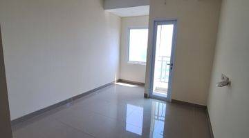 Gambar 3 Apartemen Baru B Residence Unfurnished 