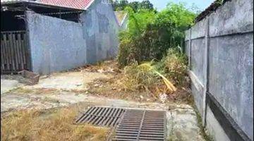 Gambar 2 Dijual Kavling Siap Bangun Dalam Cluster Di Ciputat 7453