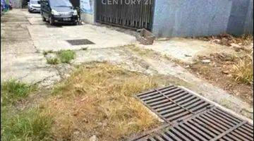 Gambar 3 Dijual Kavling Siap Bangun Dalam Cluster Di Ciputat 7453