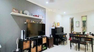 Gambar 4 Rumah Siap Huni Di Puri Bintaro Sektor 9 7115