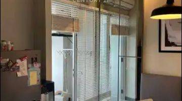 Gambar 3 Dijual Apartement Emerald Bintaro 7089   