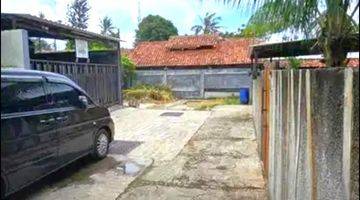 Gambar 4 Dijual Kavling Siap Bangun Dalam Cluster Di Ciputat 7453