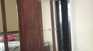 Gambar 5 Dijual Rumah Luas Full Furnished Di Permata Bintaro 7774 