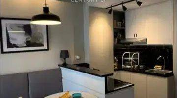 Gambar 5 Dijual Apartement Emerald Bintaro 7089   