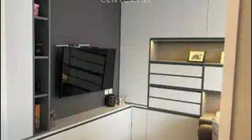 Gambar 4 Dijual Apartement Emerald Bintaro 7089   