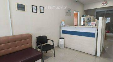 Gambar 2 Rumah Minimalis Di Bintaro Sektor 5  6743 