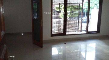 Gambar 2 Rumah 2 Lantai Unfurnish Komplek Mandar Sektor 3 Bintaro 6971