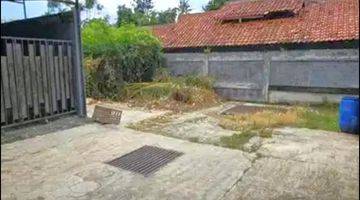 Gambar 1 Dijual Kavling Siap Bangun Dalam Cluster Di Ciputat 7453