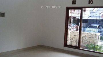 Gambar 4 Rumah 2 Lantai Unfurnish Komplek Mandar Sektor 3 Bintaro 6971