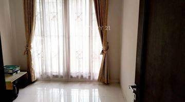 Gambar 2 Dijual Cepat Rumah Di Melia Residence Graha Raya 7152