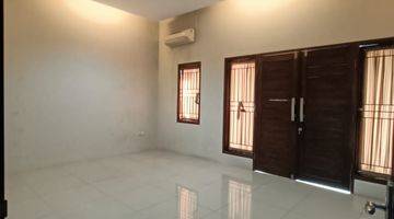 Gambar 2 Rumah Bagus Rapi Cluster Puri Bintaro Jaya Sektor 9