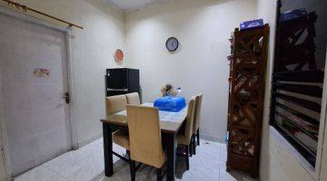 Gambar 4 Rumah Full Furnished Cluster Dekat Stasiun Sudimara Dan Bsd