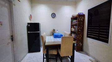 Gambar 5 Rumah Full Furnished Cluster Dekat Stasiun Sudimara Dan Bsd