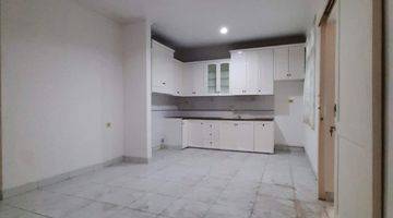 Gambar 3 Rumah Bagus Siap Huni Komplek Muara Astana Anyar Free Kitchen Set