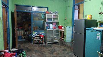 Gambar 3 Dijual Murah Rumah Hook Cilengkrang Kec Cibiru Bandung 