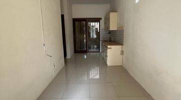 Gambar 3 Dijual Rumah Murah Nyaman Bagus Free Kitchen Set di Sukaasih Atas