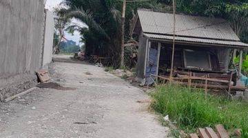 Gambar 2 Land For Lease In Pererenan