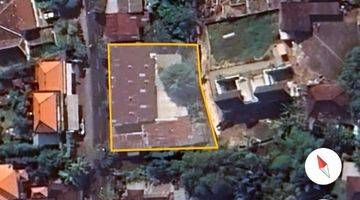 Gambar 5 Land for Lease in Canggu