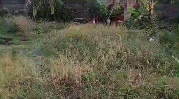 Gambar 3 Land For Lease In Kerobokan Badung Bali