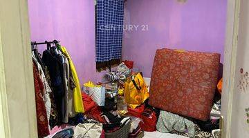 Gambar 4 Rumah Hunian One Gate System Di Pamulang S8278