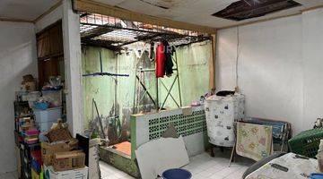 Gambar 2 Rumah Hunian One Gate System Di Pamulang S8278