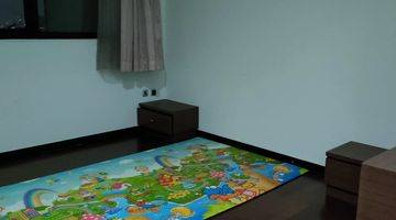 Gambar 5 Apartemen Cantik Setiabudi Residence Fully Furnished