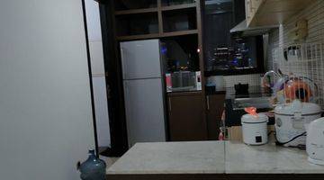 Gambar 4 Apartemen Cantik Setiabudi Residence Fully Furnished