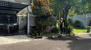 Gambar 2 Villa Pondok Indah , Gratis Design Rumah Dan Layoutnya