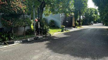 Gambar 3 Villa Pondok Indah , Gratis Design Rumah Dan Layoutnya