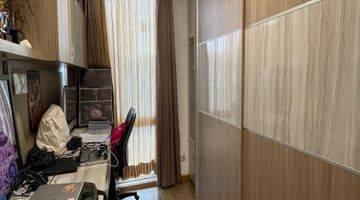 Gambar 1 Apartemen Murah,Bagus, Tinggal Angkat Koper