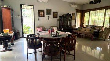 Gambar 2 Terrace bintaro Posisi Hoek Dijual Cepat