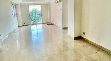 Gambar 4 Greenview Apartement Dijual Cepat, Murah Dan Siap Huni