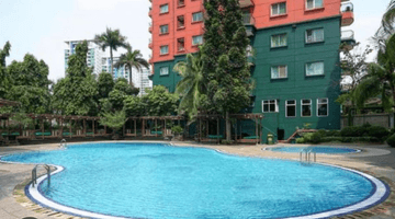 Gambar 5 Greenview Apartement Dijual Cepat, Murah Dan Siap Huni