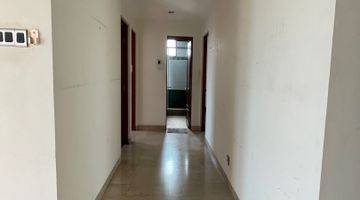 Gambar 3 Greenview Apartement Dijual Cepat, Murah Dan Siap Huni