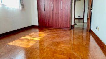 Gambar 5 Greenview Apartement Dijual Cepat, Murah Dan Siap Huni