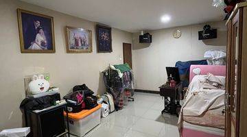 Gambar 5 Dijual Rumah Duta Garden Rapi Siap Huni 