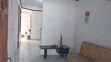 Gambar 1 Di jual rumah di duta garden 