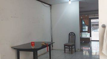 Gambar 5 Di jual rumah di duta garden 