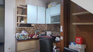 Gambar 2 Dijual rumah green lake city cluster asia