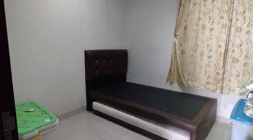 Gambar 5 Dijual rumah green lake city cluster asia