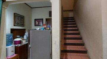 Gambar 2 Rumah Semi Minimalis, Terawat Dan Lokasi Setrategis Siap Huni.