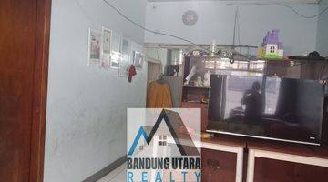 Gambar 5 Rumah Cocok Untuk Investasi Untuk Hunian Maupun Tempat Usaha