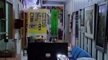 Gambar 5 Rumah Berlokasi Strategis Siap Huni di Area Coblong Kota Bandung