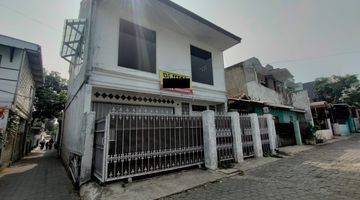 Gambar 3 Dijual Cepat Rumah Semi Minimalis di Sarijadi Sariasih Siap Huni