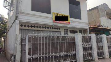 Gambar 4 Dijual Cepat Rumah Semi Minimalis di Sarijadi Sariasih Siap Huni