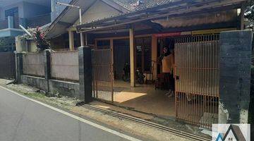 Gambar 2 Dijual Rumah di Cimahi Good Loc Cocok Untuk Usaha Plus Ada Warung